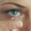 alcon contact lenses