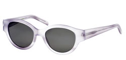 bevel eyeglass frames