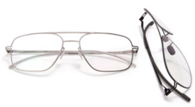 MYKITA designer eyeglasses