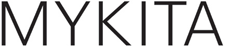 mykita designer frames