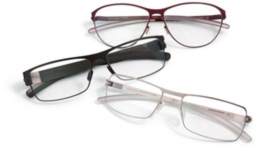 MYKITA designer eyeglasses